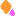 キラキラ