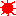 太陽