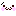 ´・ω・