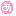 raco
