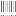 !