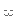 かお２