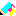 かきかき
