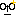 きらん