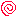 まる