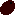 ブラックオリーブ