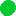 梅