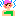 サウナ