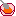 あんずジャム