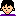 長男