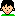 次男