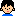 三男