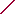 棒