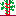 支柱立て