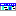 チケット