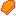 オレンジピール