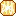 アイシング