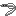 アナゴ
