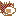 サザエ