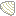 貝
