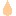 しずく