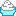 ソフトクリーム