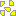 カットパイン