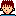 弟S