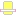 生地をのばす