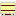 パイ