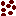 甘納豆