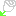 トルコキキョウ