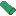 生麩