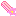 花麩