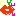 TYU