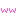 ｗｗ