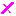 め