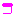 「こ