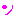 ん