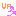 UP