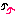 ラスタマン