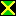 Jamaica!!