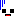 あ―――