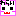 笑うさぎぃ＾＾