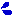 あせり