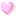 arara