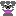 ルル