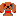 子ルビー