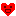 ハート