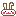 うさぎ